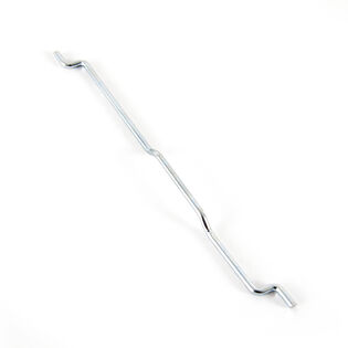 Choke Control Rod