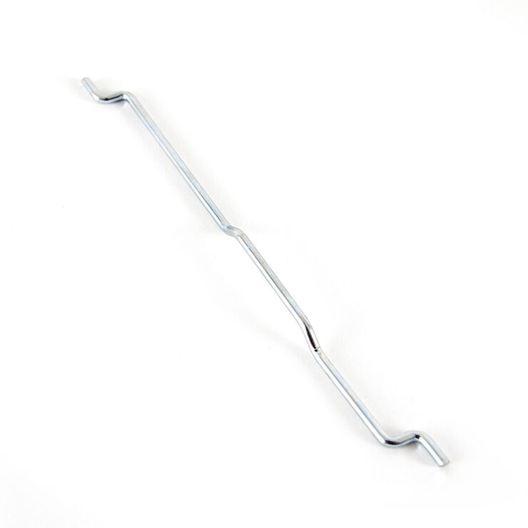 Choke Control Rod