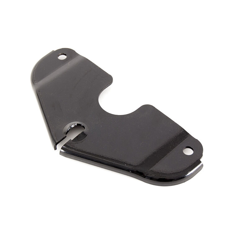 Deck Hanger Bracket
