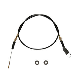 KIT-CABLE