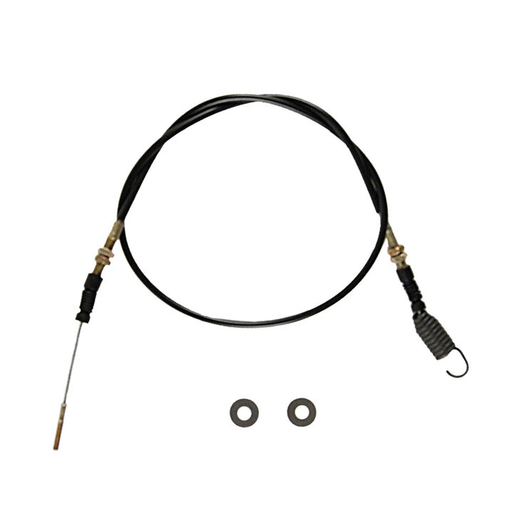 KIT-CABLE