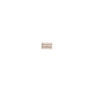 DOWEL PIN-10 X 16