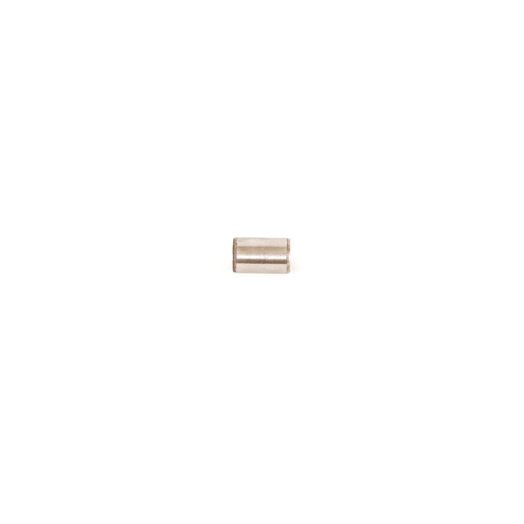 DOWEL PIN-10 X 16