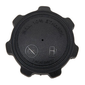 Fuel Cap &#40;Max 10% Ethanol&#41;