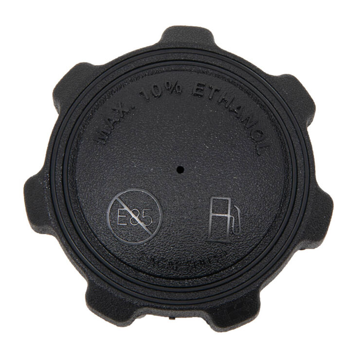 Fuel Cap &#40;Max 10% Ethanol&#41;