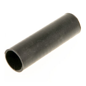 Spacer - 5/8 ID X 2
