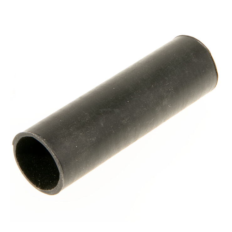 Spacer - 5/8 ID X 2
