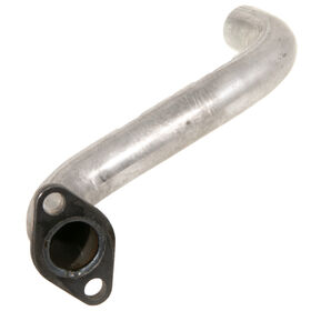 Exhaust Pipe (RH) (Kohler&reg;)
