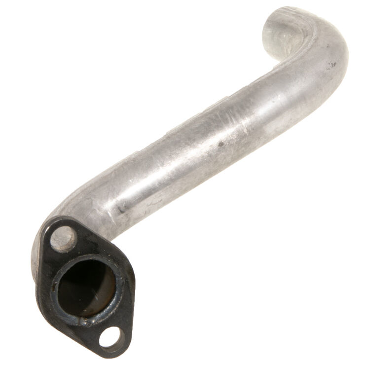 Exhaust Pipe (RH) (Kohler&reg;)