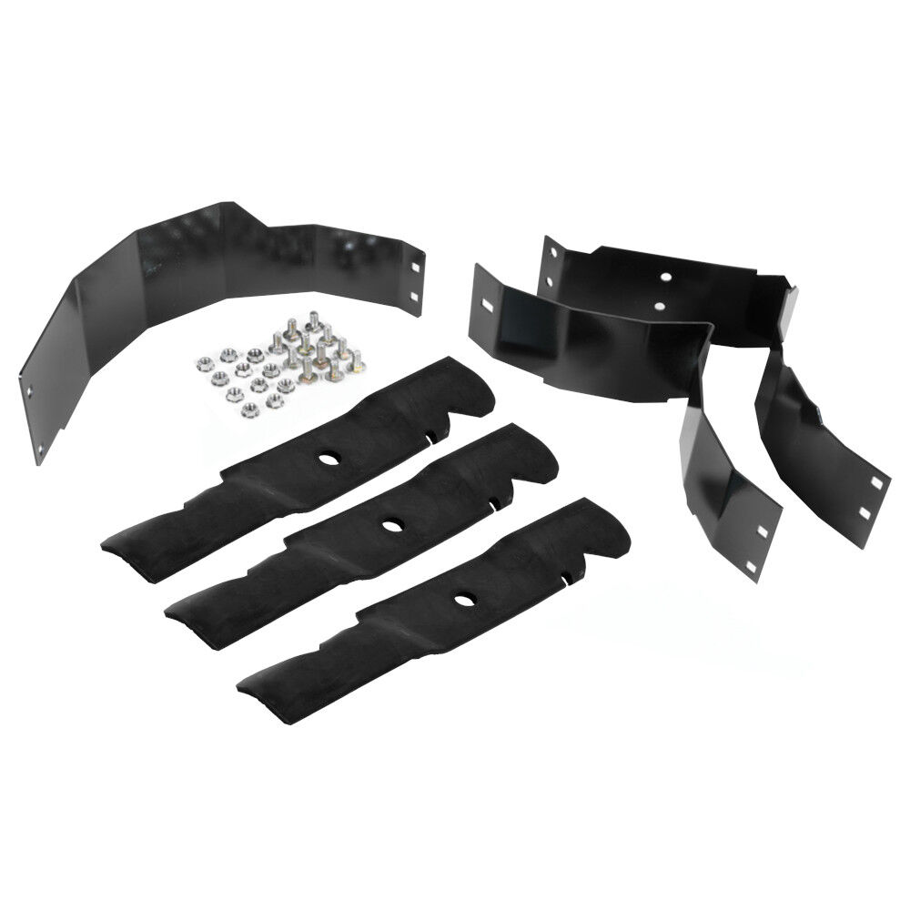 48 mulching blades new arrivals
