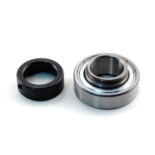 BEARING & L/COLLAR
