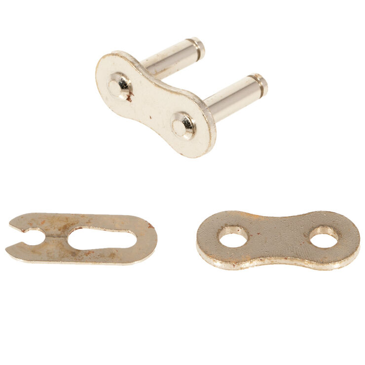 Handle Valve Link