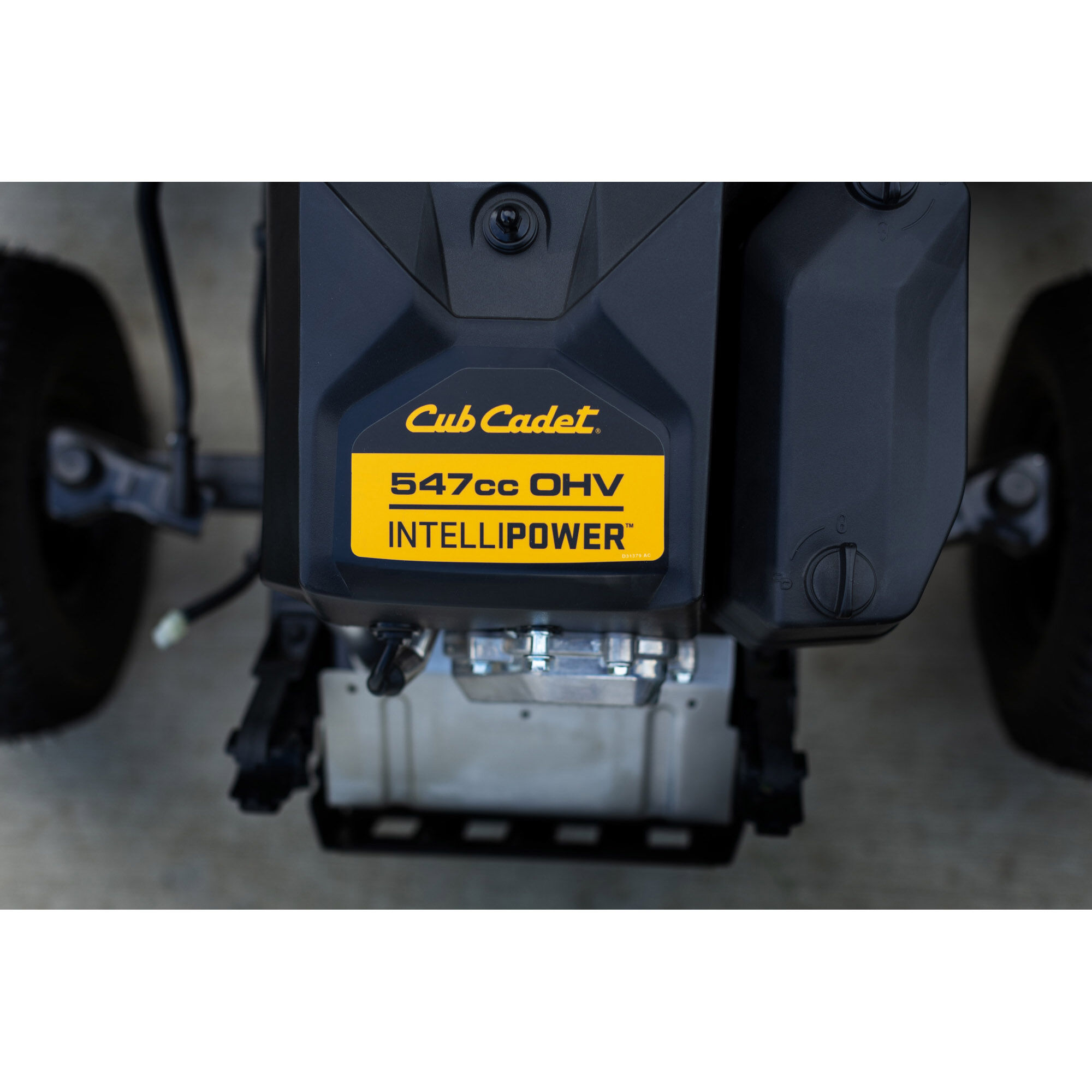 Cub cadet xt1 lt42 price top