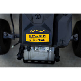 XT1 LT46 IntelliPOWER&reg;