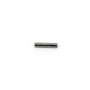 Spring Pin 5/16 x 1.5 Hvy Duty