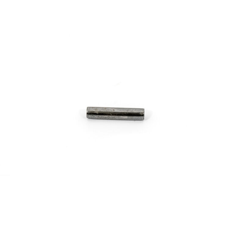 Spring Pin 5/16 x 1.5 Hvy Duty