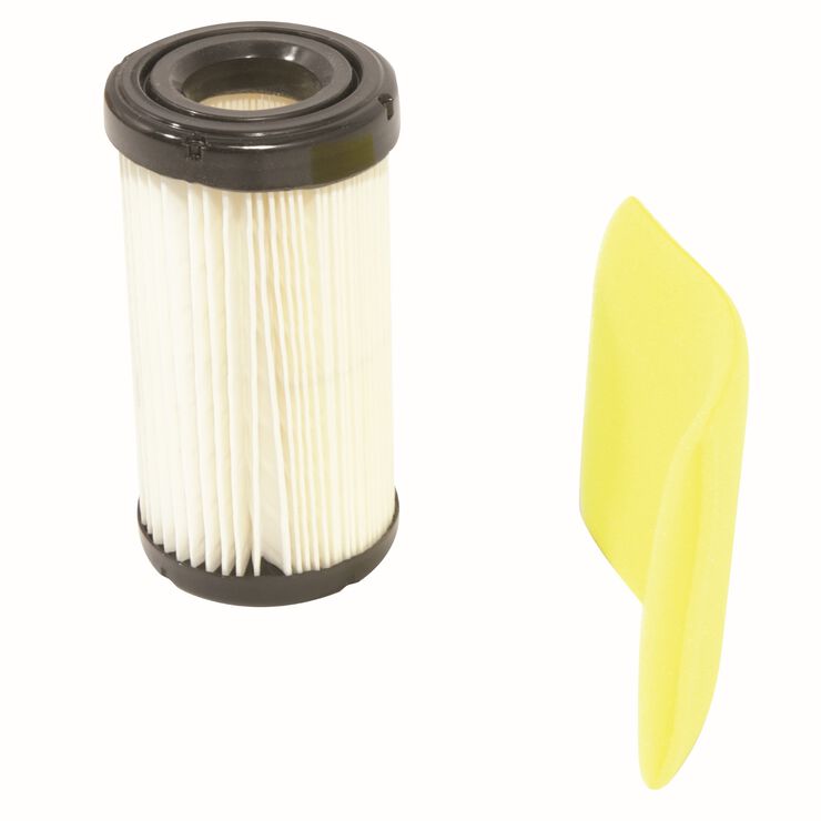 Engine Maintenance Kit