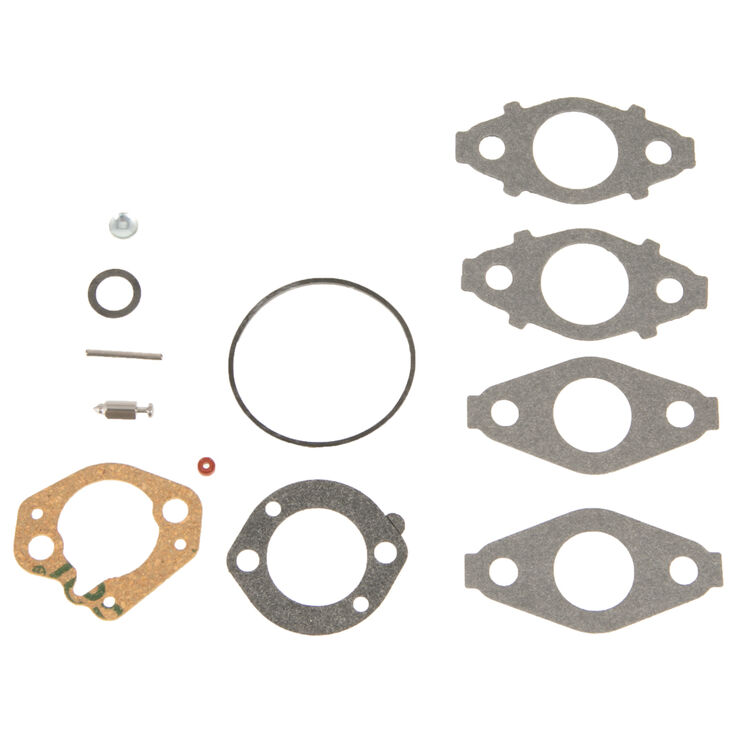 Carburetor Overhaul Kit BS792006 Cub Cadet Canada