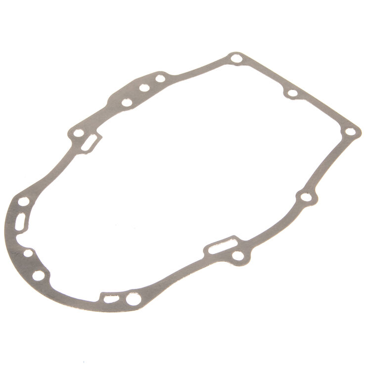 Kawasaki Part Number 11061-7098. Crankcase Cover Gasket
