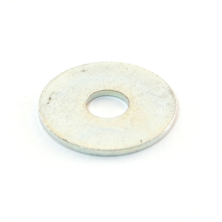 Flat Washer