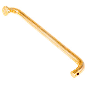 Steering Rod &#40;LH&#41;