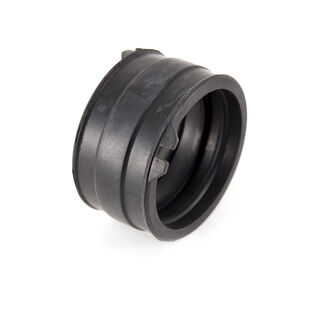 JOINT INLET PIPE