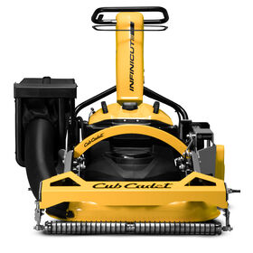 Infinicut SM 34