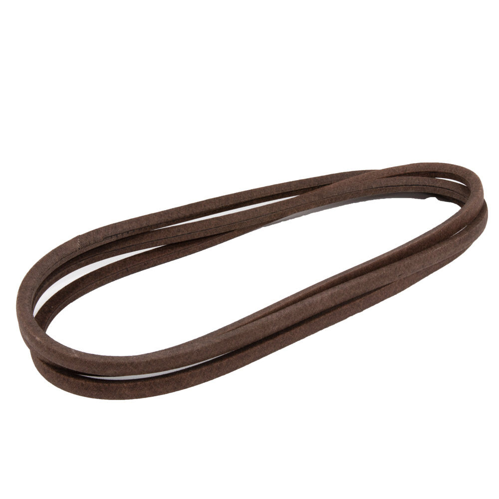 Riding Mower 46 inch Deck Belt 954 05022A Cub Cadet Canada