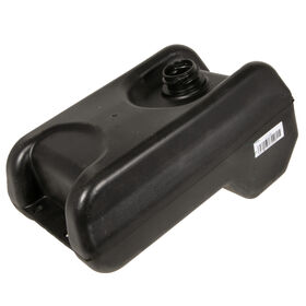Fuel Tank 2 Gal