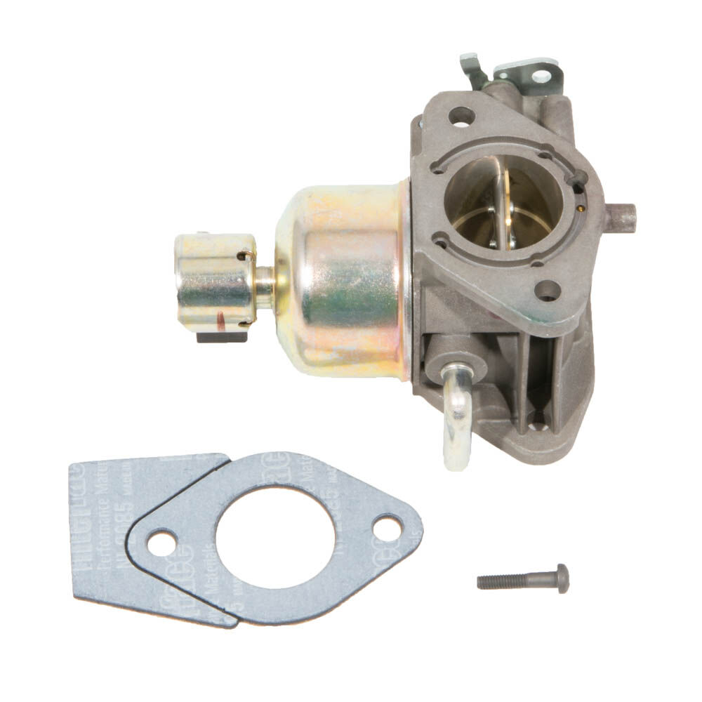 Kohler lawn mower carburetor deals