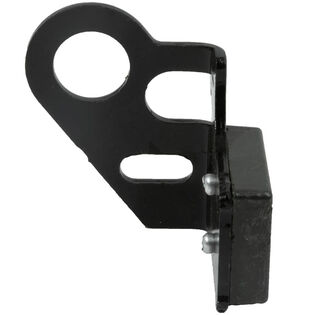 Deck Brake Assembly (LH)