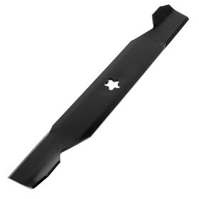 Craftsman/EHP Mulching Blade for 50-inch Cutting Decks