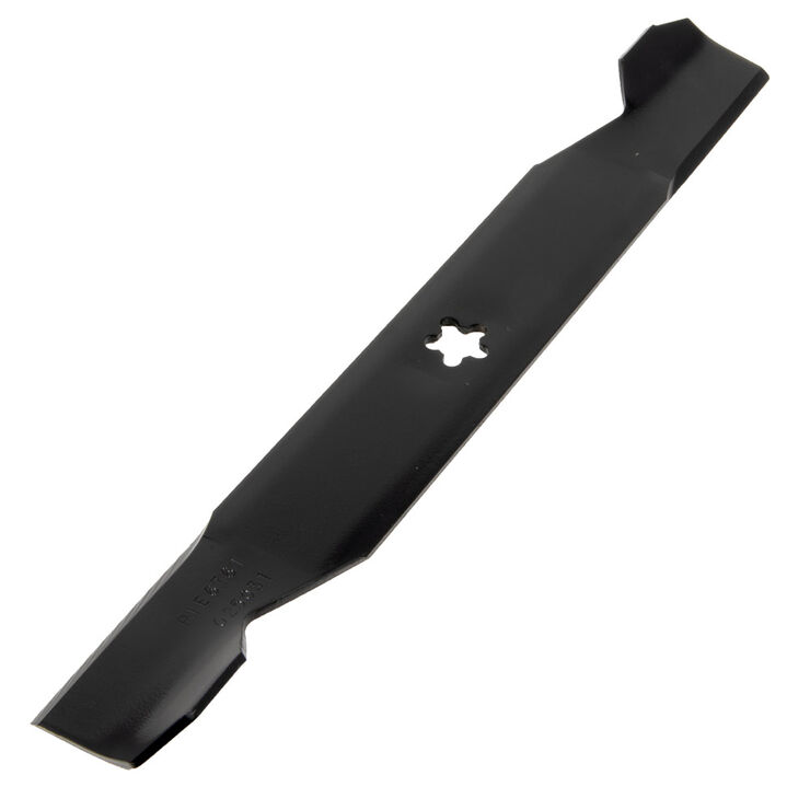 Craftsman/EHP Mulching Blade for 50-inch Cutting Decks