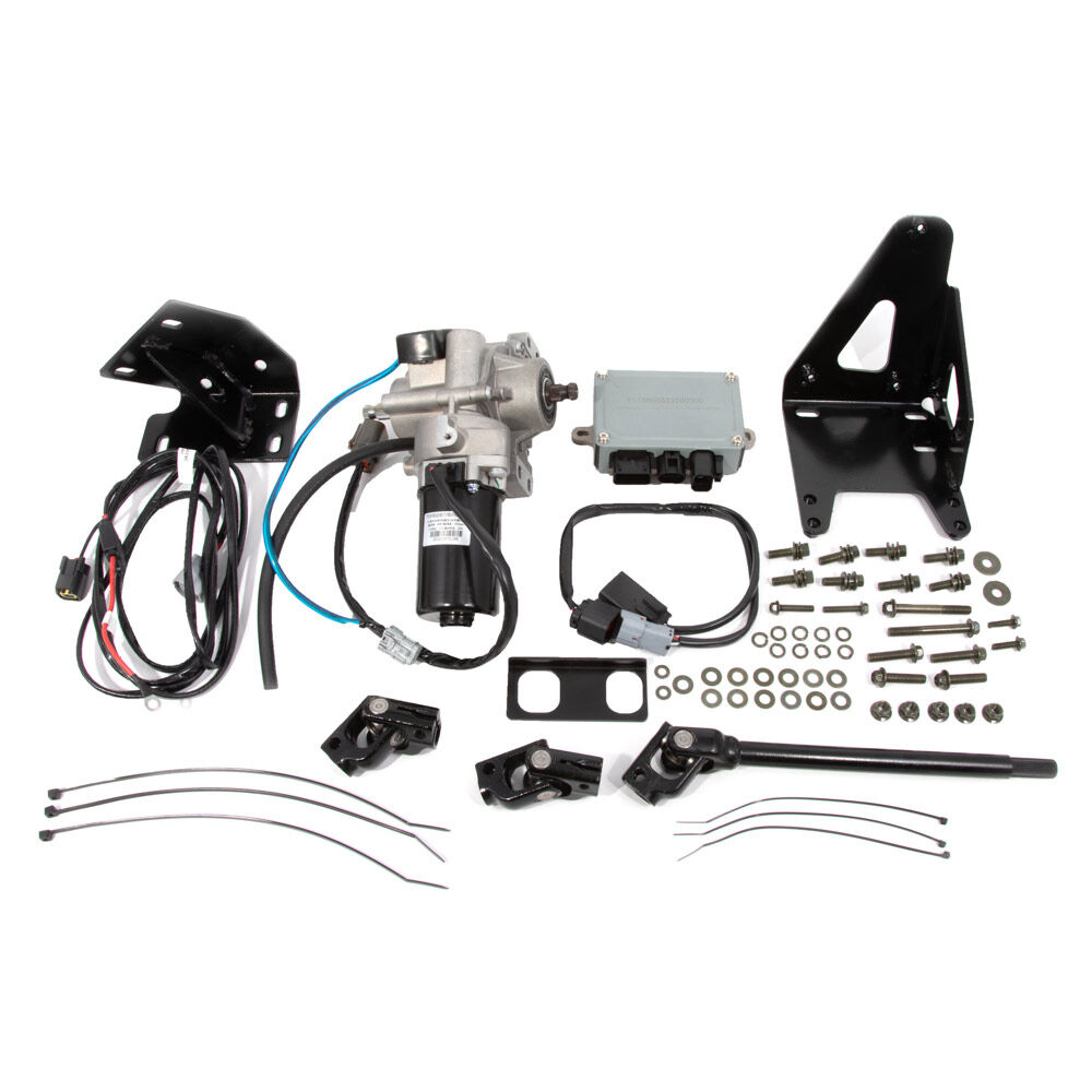 Electronic Power Steering Kit 62800 119 0001P Cub Cadet Canada