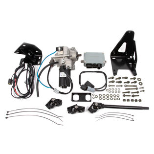 Electronic Power Steering Kit