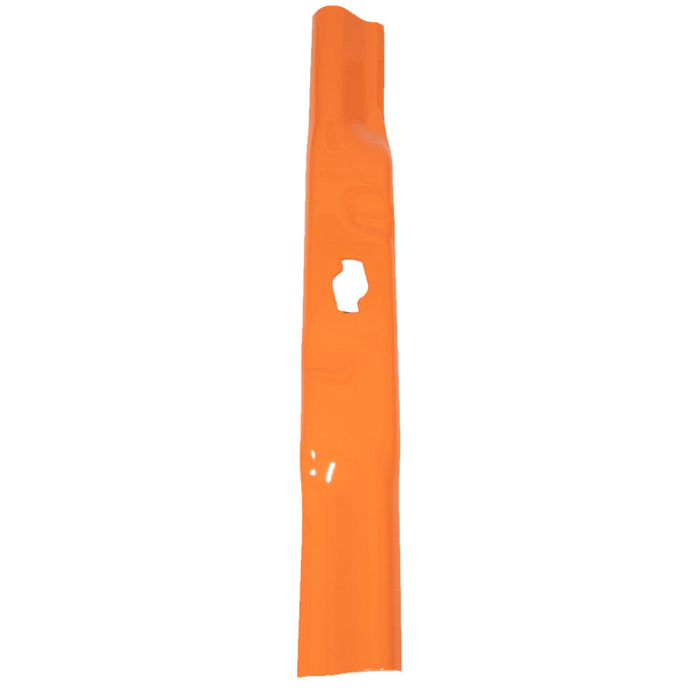 Low Lift Blade for 54 inch Cutting Decks 742P05086 L Cub Cadet Canada