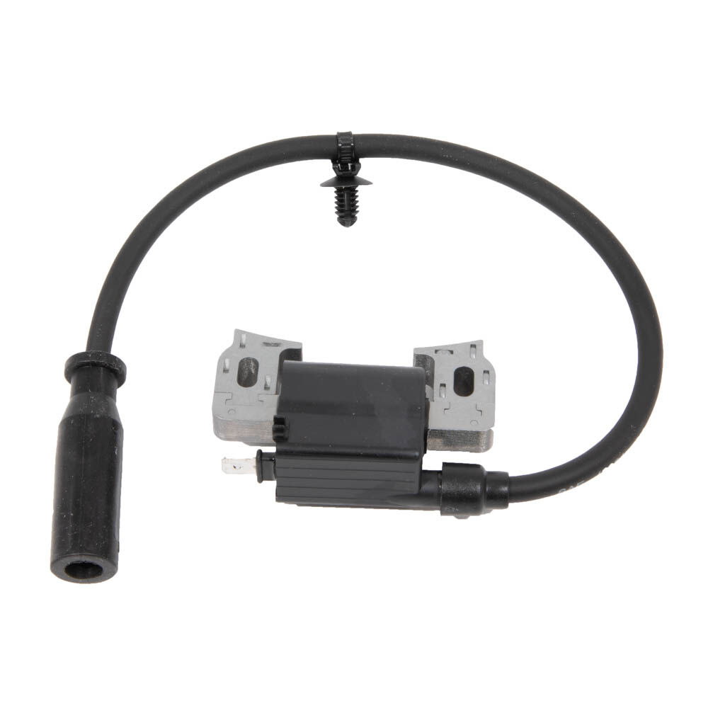 Troy Bilt Ignition Coil Module