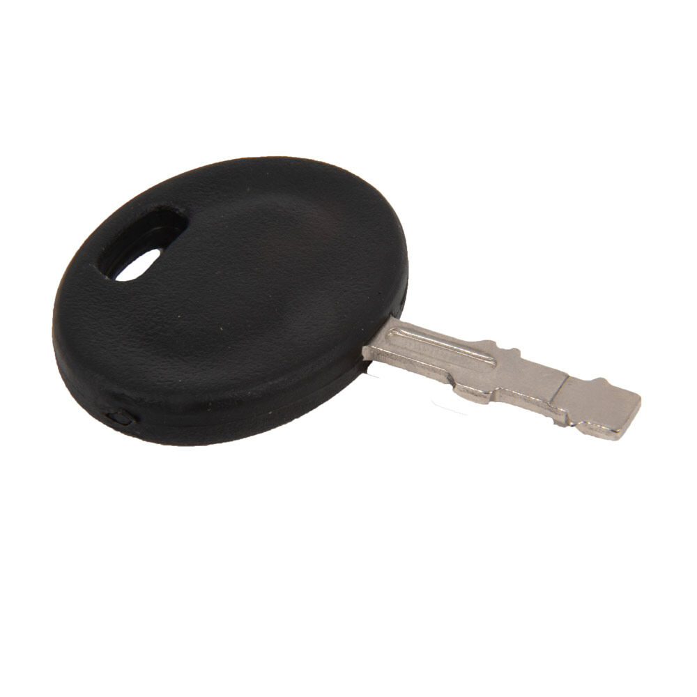 Cub cadet zero turn key outlet