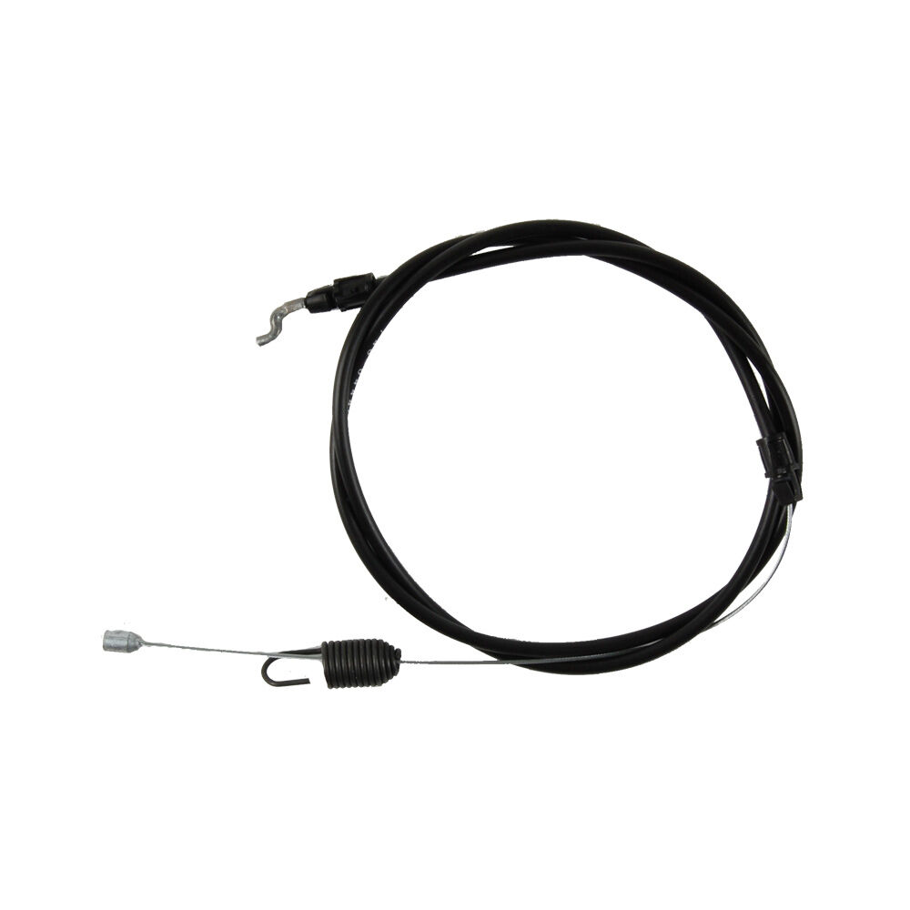 57-inch Speed Selector Cable - 946-04440 | Cub Cadet Canada