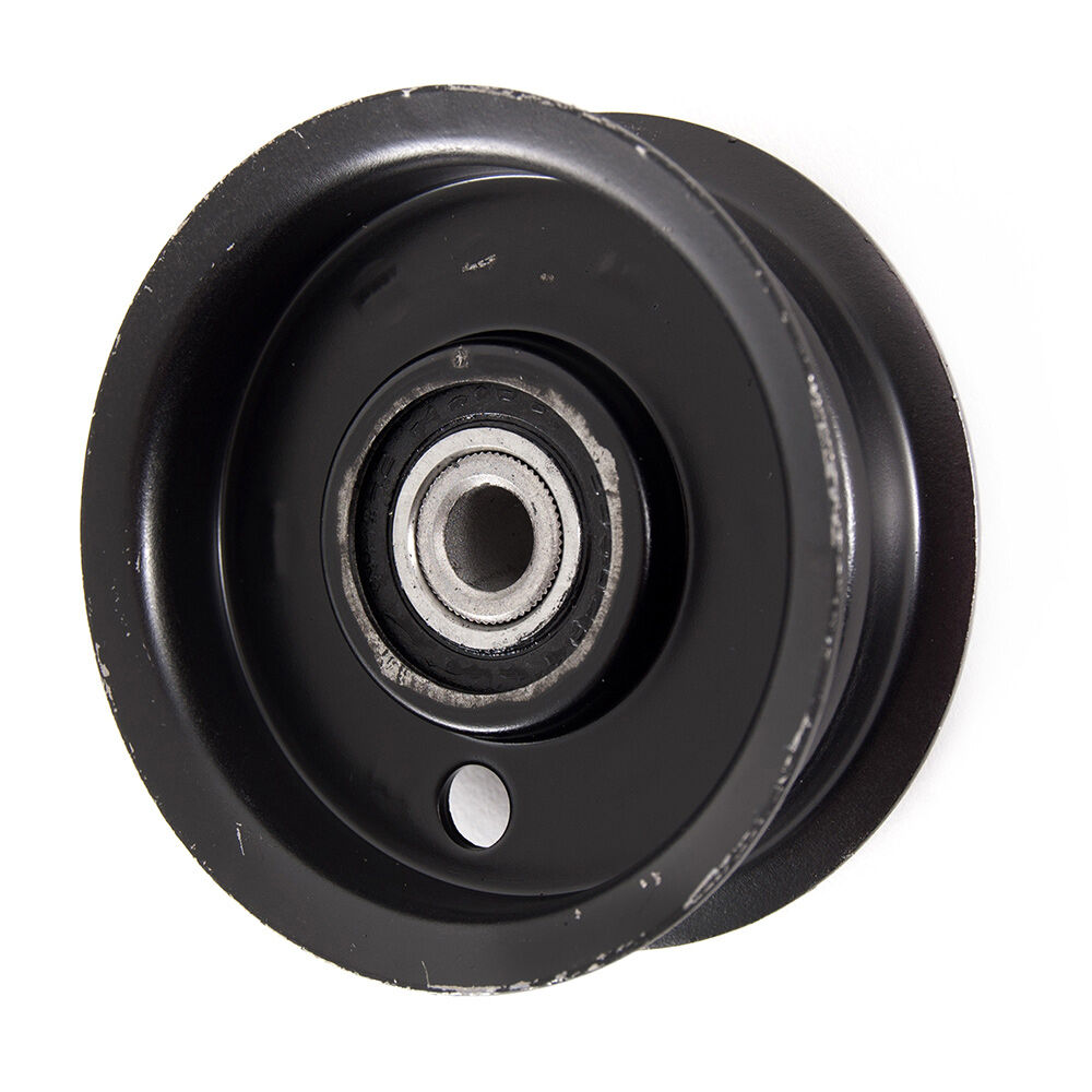 Riding Mower Pulleys Cub Cadet CA