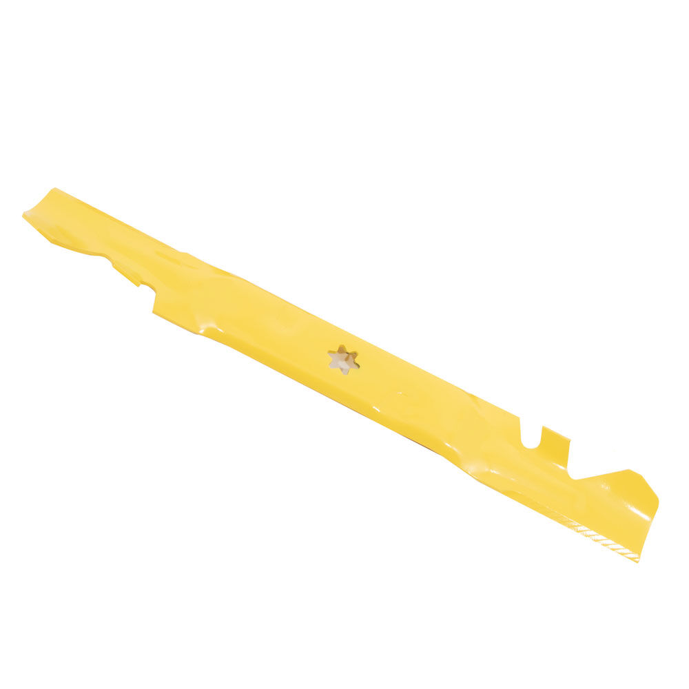 EXTREM BLADE 60 DECK 20.67 742P05620 X Cub Cadet Canada