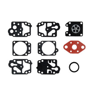 Repair Kit-Gskt Di