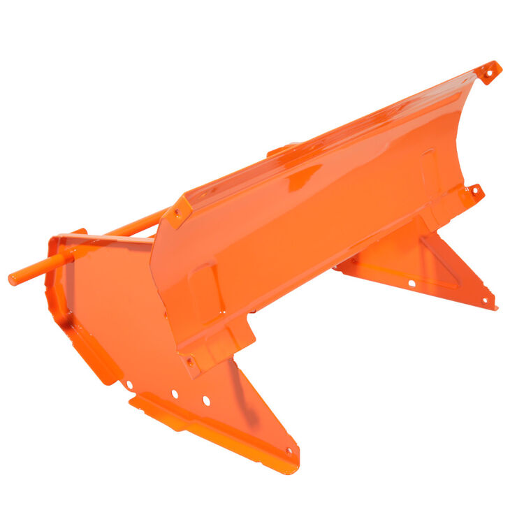 FRAME ASM SINGLE STAGE P