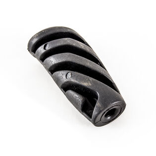 PTO Handle Grip .355 ID 