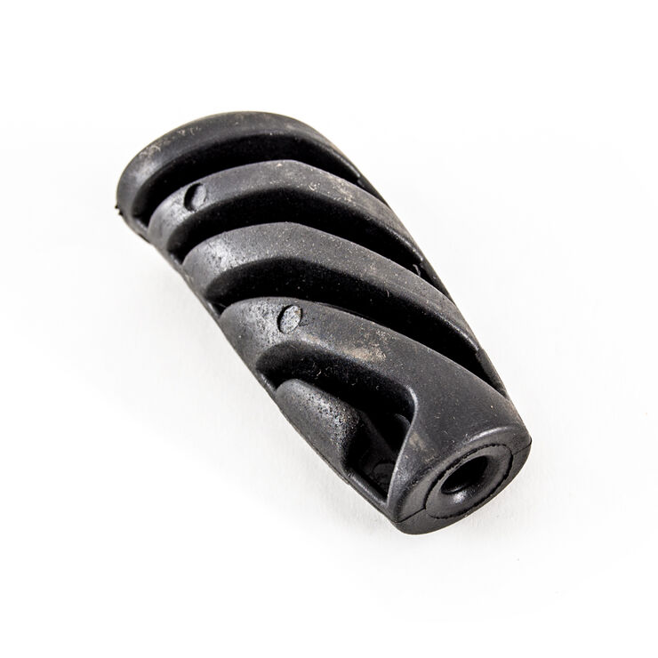 PTO Handle Grip .355 ID 