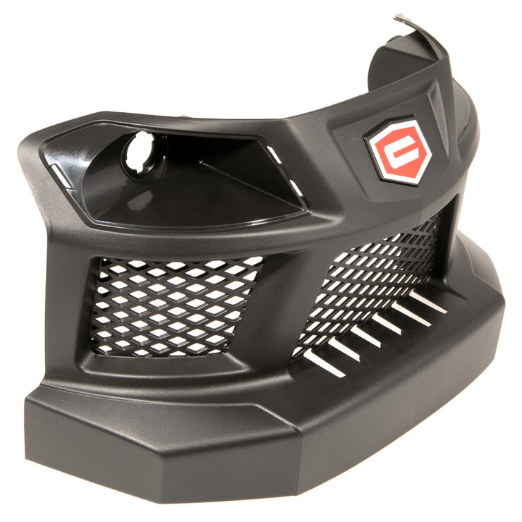 Grille (Craftsman)