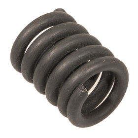 Compression Spring