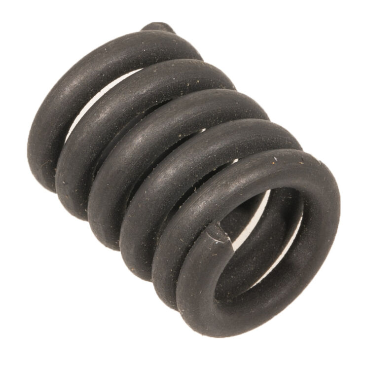 Compression Spring