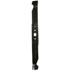 Mulching Blade for 21-inch Cutting Decks