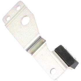 Deck Brake Assembly